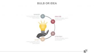 Project planning lifecycle scope and schedule powerpoint presentation slides