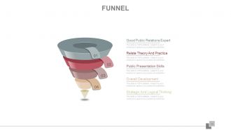 Project planning lifecycle scope and schedule powerpoint presentation slides