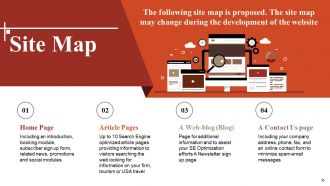 Project Proposal Powerpoint Presentation Slides