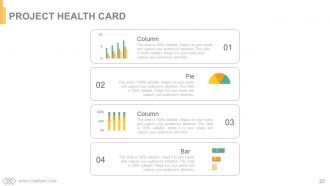 Project resourcing time management implications powerpoint presentation slides