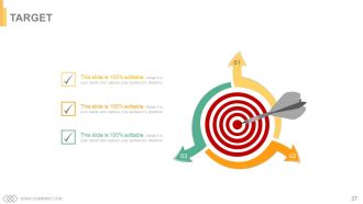 Project resourcing time management implications powerpoint presentation slides