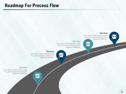 Public image management proposal powerpoint presentation slides