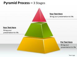 69477029 style layered pyramid 3 piece powerpoint presentation diagram infographic slide