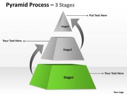 80253550 style layered pyramid 3 piece powerpoint presentation diagram infographic slide