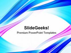 Abstract background powerpoint templates and powerpoint backgrounds 0311