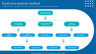 Quality Assessment Powerpoint Presentation Slides