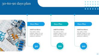 Quality Assessment Powerpoint Presentation Slides