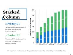 Quality Control Budgeting Powerpoint Presentation Slides