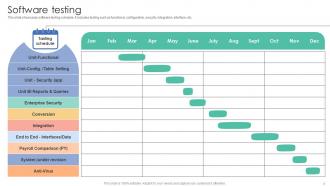 Quality Improvement Storyboard Powerpoint Ppt Template Bundles Storyboard SC Designed Captivating