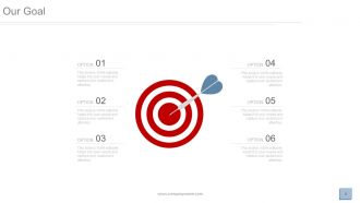 Quality management assurance focus and approach powerpoint presentation with slides