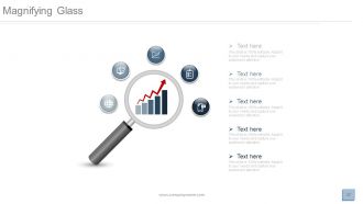 Quality management assurance focus and approach powerpoint presentation with slides