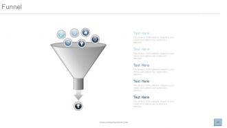 Quality management assurance focus and approach powerpoint presentation with slides