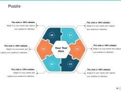 Quality Management Budgeting Powerpoint Presentation Slides