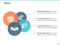 Quality Management Budgeting Powerpoint Presentation Slides