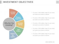 Quality Management Principles To Managing Stock Portfolios Powerpoint Presentation Slides