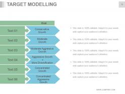 Quality Management Principles To Managing Stock Portfolios Powerpoint Presentation Slides