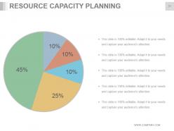 Quality Management Principles To Managing Stock Portfolios Powerpoint Presentation Slides