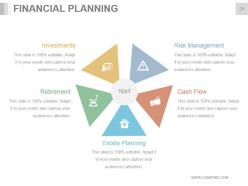 Quality Management Principles To Managing Stock Portfolios Powerpoint Presentation Slides