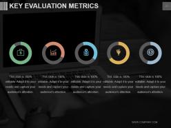 Quality Management Principles To Managing Stock Portfolios Powerpoint Presentation Slides