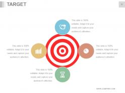 Quality Management Principles To Managing Stock Portfolios Powerpoint Presentation Slides