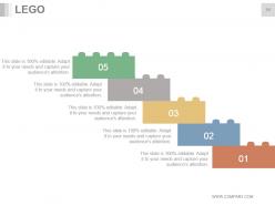 Quality Management Principles To Managing Stock Portfolios Powerpoint Presentation Slides