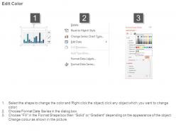 Quality management tools diagram ppt powerpoint guide