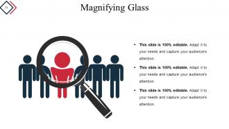 Quality Process And Procedures Powerpoint Presentation Slide