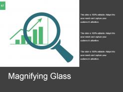 Quantitative investment strategies and portfolio management powerpoint presentation slides