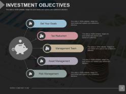 Quantitative Risk Management In Stock Portfolios Powerpoint Presentation