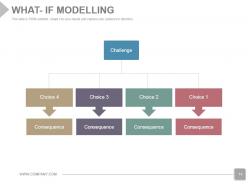 Quantitative Risk Management In Stock Portfolios Powerpoint Presentation