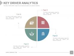 Quantitative Risk Management In Stock Portfolios Powerpoint Presentation