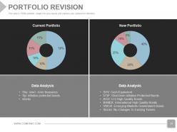 Quantitative Risk Management In Stock Portfolios Powerpoint Presentation