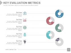 Quantitative Risk Management In Stock Portfolios Powerpoint Presentation