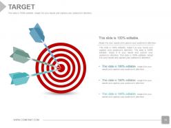 Quantitative Risk Management In Stock Portfolios Powerpoint Presentation