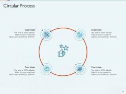 Quantum Computing IT Powerpoint Presentation Slides