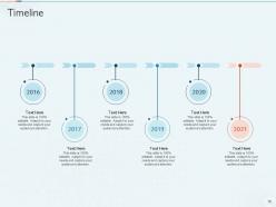 Quantum Computing IT Powerpoint Presentation Slides