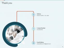 Quantum Computing IT Powerpoint Presentation Slides