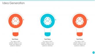 Quantum Cryptography Powerpoint Presentation Slides