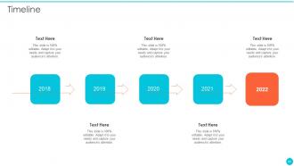 Quantum Cryptography Powerpoint Presentation Slides