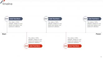 Quantum Mechanics Powerpoint Presentation Slides