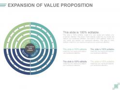 Quarterly business review agenda and objectives powerpoint presentation with slides