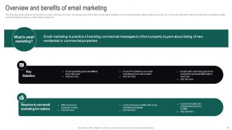 Real Estate Branding Strategies To Attract Potential Buyers Powerpoint Presentation Slides MKT CD V Idea Attractive