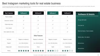 Real Estate Branding Strategies To Attract Potential Buyers Powerpoint Presentation Slides MKT CD V Visual Attractive