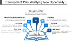 Real estate investment business sample powerpoint slide