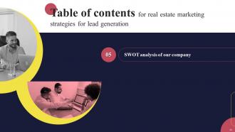 Real Estate Marketing Strategies For Lead Generation Powerpoint Presentation Slides MKT CD Graphical Attractive