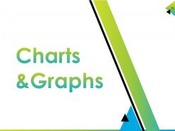 Recruitment Life Cycle Powerpoint Presentation Slides