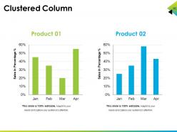 Recruitment Life Cycle Powerpoint Presentation Slides