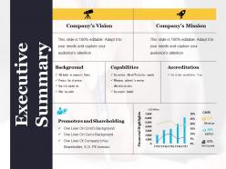 Recruitment Strategy Presentation Powerpoint Presentation Slides