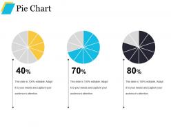 Recruitment Strategy Presentation Powerpoint Presentation Slides