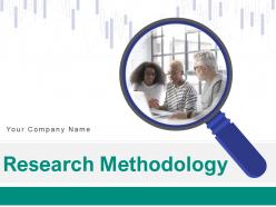 Research Methodology Process Analysis Development Strategy Framework Gear Instrument